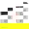 EnerSys Genesis NP4-6 6V 4Ah